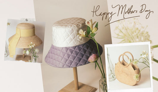 Mother's Day Gift Guide