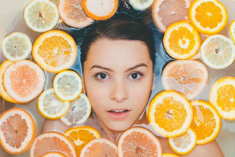 8 reasons acne won't clear: What to avoid for better skin?