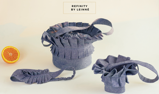 Refinity Community