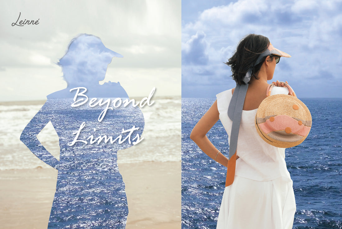 Beyond Limits