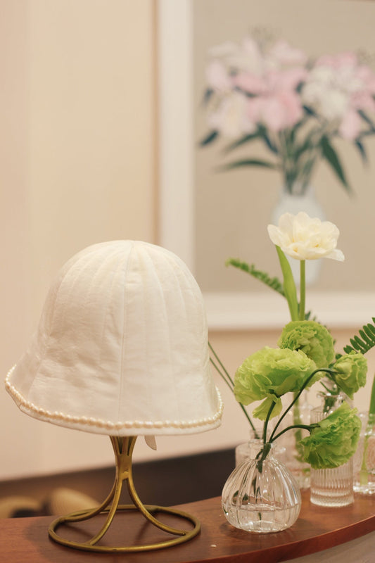 Leinné Private Showroom in Ho Chi Minh city