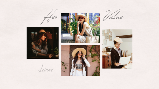 Her Value