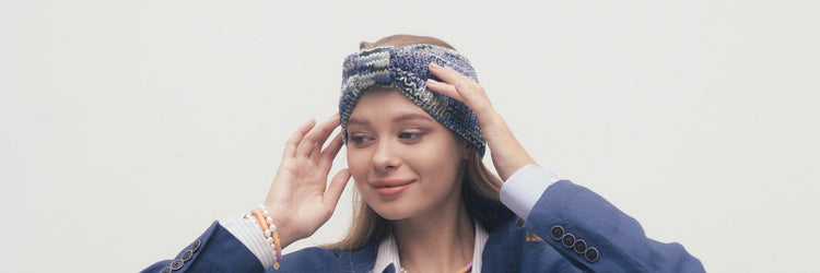 Headbands