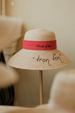 Load image into Gallery viewer, Délice Words of Love - &quot;Trọn vẹn&quot;