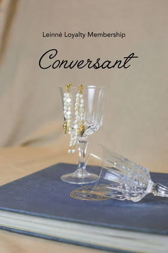 Conversant