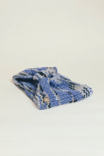 Charger l&#39;image dans la visionneuse de galerie, Debbie handwoven wool headband