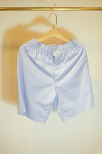 Load image into Gallery viewer, Gabriel bamboo cotton shorts