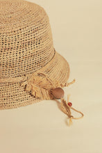 Tải hình ảnh vào Thư viện hình ảnh, Hoi An crochet hat