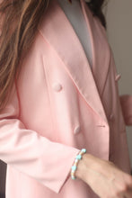 Load image into Gallery viewer, Pink suit