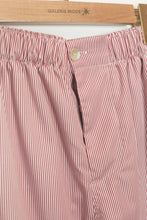 Load image into Gallery viewer, Sorrento shorts in bamboo cotton