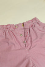 Load image into Gallery viewer, Sorrento shorts in bamboo cotton