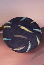 Load image into Gallery viewer, Sunset Boulevard beret hat