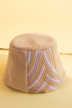 Charger l&#39;image dans la visionneuse de galerie, Le chapeau de seau Langley in laine