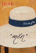 Load image into Gallery viewer, Riviera Words of love - &quot;Mến&quot;