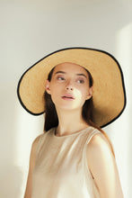 Load image into Gallery viewer, Premeum manufactured sun hat 