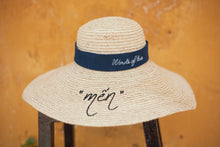 Load image into Gallery viewer, Riviera Words of love - &quot;Mến&quot;